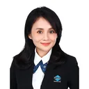 TAN THENG YEONG CONNIE