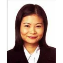 LEE KWEE LIAN JESSIE