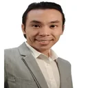 CHOW TUCK KHEONG, DOUGLAS