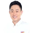 TEO YOUNG SOON