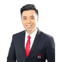 SHAWN WONG WENG PENG