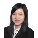 LIU HAO
