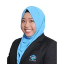 SITI HASYIMAH BINTE HASSAN