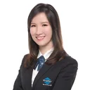 WU MEI FONG