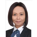 HELENA NG NGAN YENG