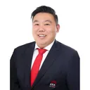 TAN CHIN TIONG LESTER