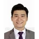 LIN JUNJIE
