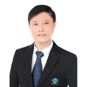 KEVIN KOH SOO YANG