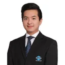 YEO HONG CHEONG