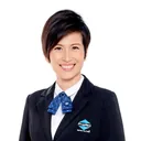 LIM SUH TING