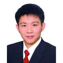 TAN CHIOU CHYI