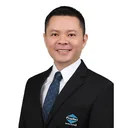 LEE SAU TONG