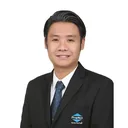 TAN TZYH SHENG