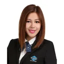 ONG KIAN LOO,JOSEPHINE
