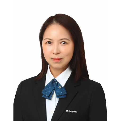 FOONG WAI LING (FOONG WAI LING)