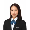 FOONG WAI LING