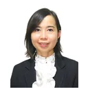 WONG CHIN LAI
