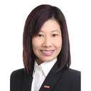 KWOK RONG ZHEN WENDY
