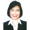 KOH YOKE HAR