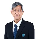 LOW ENG KONG CORWYN