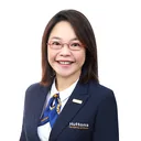 CHEONG HOO CHOON