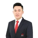 CHEONG WEI JIE, EMANUAL