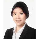 ANG FANG FANG