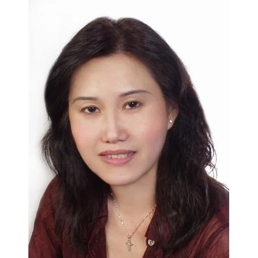 NG LAI HOONG