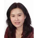 Ng Lai Hoong
