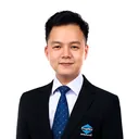 ZHANG LIFENG
