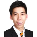 LIM RUI QING