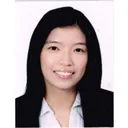 Tan Qiu Miao (TAN QIU MIAO)