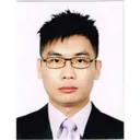 Saw Yu Cong (SAW YU CONG)
