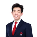 JAREL TAY JUN PING