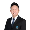 CLIFTON LIANG WEI RONG