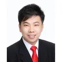 KOH CHEE MENG