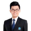 HOW HEE HSIANG, RANDALL