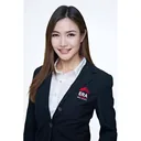 MELISSA FAITH YEO LAY HONG