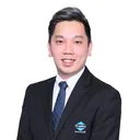 LIM XIANCHENG NICHOLAS