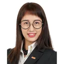 KOH BEE SAN PIXIE