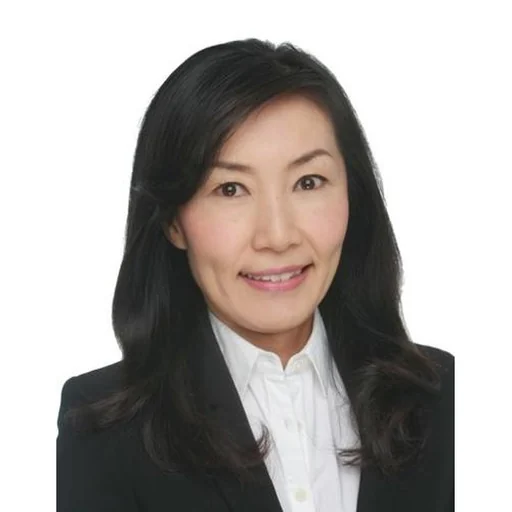 JOO SOOK HEE (SUKKI)