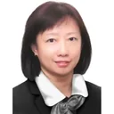 GOH SWEE PYNG