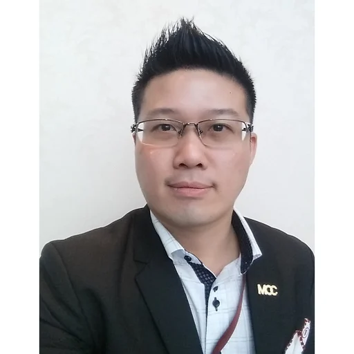 GABRIEL GERARD GOH HIONG KIAT (GABE GOH)