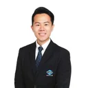 LIM WEN DONG