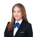 TAN LI YEN, JOANIE