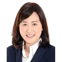 LIM LUAN CHENG NELLIE