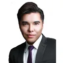 KENNY LOH WEY-HSIUNG