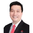 LEE VUN YONG @TONY LEE