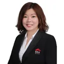 TAN MEI PING, SABRINA