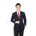 SIM RUI XIANG, RAYSON